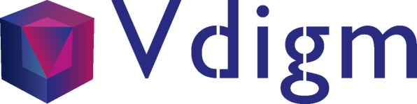 (주)브이다임 채용 | 2026년 진행 중인 공고 - 사람인 (주)브이다임 채용 | 2026년 진행 중인 공고  - 사람인