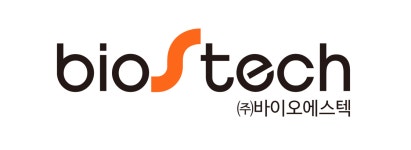 (주)바이오에스텍 연봉정보 | 평균연봉, 직급별 연봉 등 - 사람인