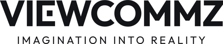 뷰컴즈(주) 기업리뷰 | 8명이 참여한 통계 & 리뷰 - 사람인 뷰컴즈(주) 기업리뷰 | 8명이 참여한 통계 & 리뷰