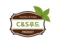 (주)씨앤에스푸드 연봉정보 | 평균연봉, 직급별 연봉 등 - 사람인