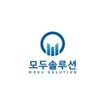 모두솔루션 2022년 재무정보 | 매출액 1억 5,000만원 영업이익... 사람인 모두솔루션 2022년 재무정보 | 매출액  1억 5,000만원 영업이익... 