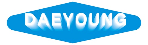 (주)대영토건 2026년 기업정보 | 직원수, 근무환경, 복리후생 등 - 사람인 (주)대영토건 2026년 기업정보 | 직원수, 매출액, 복리후생 등 - 사람인