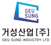 거성산업(주) 연봉정보 | 평균연봉, 직급별 연봉 등 - 사람인