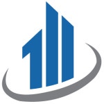 (주)예조종합건설 연봉정보 | 평균연봉, 직급별 연봉 등 - 사람인