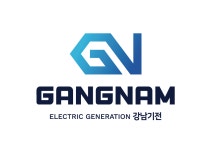 (주)강남기전 2025년 재무정보 | 매출액 79억 6,662만원 영업이익... 사람인 (주)강남기전 2025년 재무정보 | 매출액  79억 6,662만원 영업이익... 