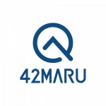 [(주)포티투마루] [포티투마루] 전문연구요원 병역특례 개발자 모집 - 사람인