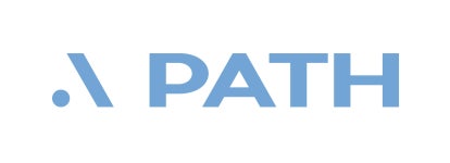 주식회사 에이패스 채용 | 2025년 진행 중인 공고 - 사람인 주식회사 에이패스 채용 | 2025년 진행 중인 공고  - 사람인