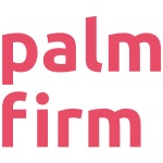 팜펌(주) 채용 | 2026년 진행 중인 공고 - 사람인 팜펌(주) 채용 | 2026년 진행 중인 공고  - 사람인