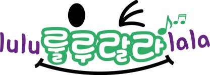 룰루랄라컴퍼니 2026년 기업정보 | 직원수, 근무환경, 복리후생 등 - 사람인 룰루랄라컴퍼니 2026년 기업정보 | 직원수, 매출액, 복리후생 등... 