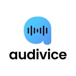 (주)윈드폴리 2024년 재무정보 | 매출액 3억 6,483만원 영업이익, 자본금, 공시정보 등 - 사람인 (주)윈드폴리 2024년 재무정보 | 매출액  3억 6... 