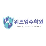 젠퍼스수학혁신학원 | 나주혁신위즈수학영어학원 채용 | 2026년 진행 중인 공고 1건 - 사람인 나주혁신위즈수학영어학원 채용 | 2026년 진행 중인 공고 1건 - 사람인