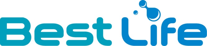 (주)베스트라이프 2026년 기업정보 | 직원수, 근무환경, 복리후생 등 - 사람인 (주)베스트라이프 2026년 기업정보 | 직원수, 매출액, 복리후생 등... 