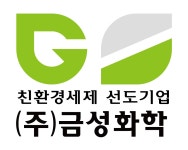 (주)금성화학 2026년 기업정보 | 직원수, 근무환경, 복리후생 등 - 사람인 (주)금성화학 2026년 기업정보 | 직원수, 매출액, 복리후생 등 - 사람인