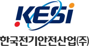 [한국전기안전산업 주식회사] 경리 및 사무보조인원 경력 또는 신입 채용 - 사람인