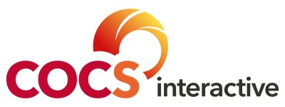 (주)콕스인터랙티브 채용 | 2026년 진행 중인 공고 - 사람인 (주)콕스인터랙티브 채용 | 2026년 진행 중인 공고  - 사람인