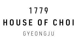 하우스 오브 초이 채용 | 2026년 진행 중인 공고 5건 - 사람인 하우스 오브 초이 채용 | 2026년 진행 중인 공고 5건  - 사람인