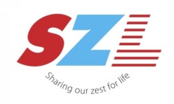 [(주)에스지엘] 자동차딜러, 자동차영업 정규직 채용(경력무관) - 사람인