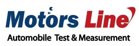 (주)모터스라인 연봉정보 | 평균연봉, 직급별 연봉 등 - 사람인