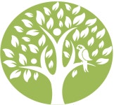 (주)리프패럿 2024년 재무정보 | 매출액 81억 1,932만원 영업이익, 자본금, 공시정보 등 - 사람인 (주)리프패럿 2024년 재무정보 | 매출액... 