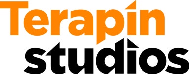 테라핀스튜디오 주식회사 한국지점 2025년 기업정보 | 직원수, 근무환경, 복리후생 등 - 사람인 테라핀스튜디오 주식회사 한국지점 2025년... 