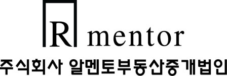 주식회사 알멘토부동산중개법인 채용 | 2025년 진행 중인 공고 - 사람인 주식회사 알멘토부동산중개법인 채용 | 2025년 진행 중인 공고  - 사람인