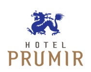 [(주)클라루스 호텔푸르미르] F&B/Kitchen 신입 및 경력직 채용 - 사람인