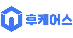 (주)후케어스코리아 2024년 재무정보 | 매출액 2억 3,919만원 영업이익... (주)후케어스코리아 2024년 재무정보 | 매출액  2억 3,919만원... 