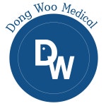 [동우메디칼] [동우메디칼] GE초음파 영업사원 - 사람인