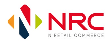 (주)엔리테일커머스 채용 | 2026년 진행 중인 공고 5건 - 사람인 (주)엔리테일커머스 채용 | 2026년 진행 중인 공고 5건  - 사람인