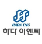 주식회사 하다이엔씨 2025년 기업정보 | 직원수, 근무환경, 복리후생 등 - 사람인 주식회사 하다이엔씨 2025년 기업정보 | 직원수, 매출액... 