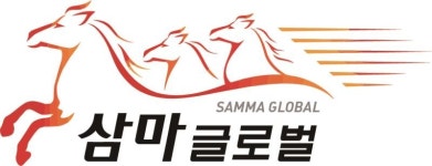 (주)삼마글로벌 채용 | 2026년 진행 중인 공고 1건 - 사람인 (주)삼마글로벌 채용 | 2026년 진행 중인 공고 1건  - 사람인