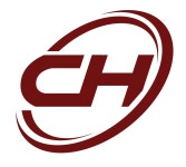 (주)씨에이치플랫폼 채용 | 2025년 진행 중인 공고 - 사람인 (주)씨에이치플랫폼 채용 | 2025년 진행 중인 공고  - 사람인