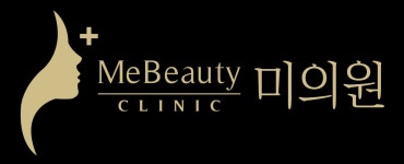 [미의원] 미클리닉 대전점/피부관리·에스테틱/간호조무사 외 정규직 채용 - 사람인