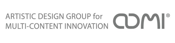 (주)에이디엠아이 2024년 재무정보 | 매출액 3억 6,537만원 영업이익... 사람인 (주)에이디엠아이 2024년 재무정보 | 매출액  3억 6,537만원... 