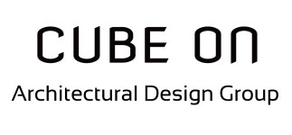 (주)큐브온건축사사무소 연봉정보 | 평균연봉, 직급별 연봉 등 - 사람인
