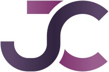 (주)조이켐 2024년 재무정보 | 매출액 45억 6,994만원 영업이익, 자본금, 공시정보 등 - 사람인 (주)조이켐 2024년 재무정보 | 매출액  45억 6... 