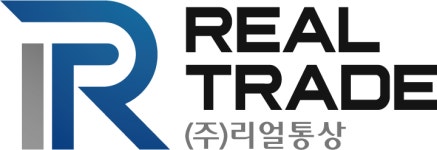 (주)리얼통상 채용 | 2026년 진행 중인 공고 - 사람인 (주)리얼통상 채용 | 2026년 진행 중인 공고  - 사람인