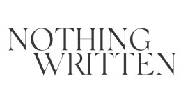 (주)엔더블유컴퍼니 연봉정보 | 평균연봉, 직급별 연봉 등 - 사람인