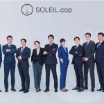 주식회사 솔레일 2026년 기업정보 | 직원수, 근무환경, 복리후생 등 - 사람인 주식회사 솔레일 2026년 기업정보 | 직원수, 매출액, 복리후생 등... 