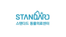 24시스탠다드동물의료센터 채용 | 2026년 진행 중인 공고 4건 - 사람인 24시스탠다드동물의료센터 채용 | 2026년 진행 중인 공고 4건  - 사람인