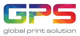 지피에스(주) 연봉정보 | 평균연봉, 직급별 연봉 등 - 사람인