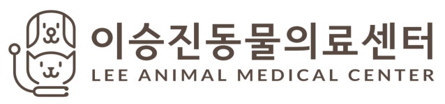 이승진동물병원 기업리뷰 | 6명이 참여한 통계 & 리뷰 - 사람인 이승진동물병원 기업리뷰 | 6명이 참여한 통계 & 리뷰