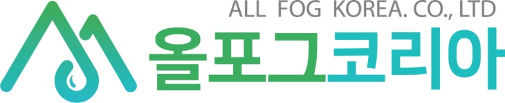 (주)올포그코리아 연봉정보 | 평균연봉, 직급별 연봉 등 - 사람인