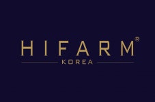 [(주)하이팜코리아] 포워딩 업무 관련 5년이상 경력자 모집합니다. - 사람인 [(주)하이팜코리아] 포워딩 업무 관련  5년이상 경력자 모집합니다.... 