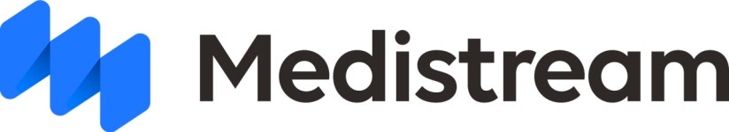 (주)인티그레이션 채용 | 2026년 진행 중인 공고 14건 - 사람인 (주)인티그레이션 채용 | 2026년 진행 중인 공고 14건  - 사람인