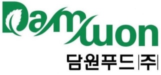 [담원푸드(주)] [경력무관] 식품가공·생산 정규직 채용 - 사람인