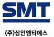 (주)삼인엠티에스 2022년 재무정보 | 매출액 125억 6,871만원 영업이익, 자본금, 공시정보 등 - 사람인 (주)삼인엠티에스 2022년 재무정보... 