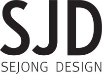 (주)세종디자인 2024년 재무정보 | 매출액 34억 766만원 영업이익... 사람인 (주)세종디자인 2024년 재무정보 | 매출액  34억 766만원 영업이익... 