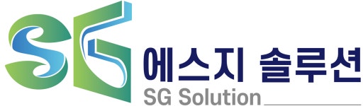 에스지솔루션 채용 | 2026년 진행 중인 공고 - 사람인 에스지솔루션 채용 | 2026년 진행 중인 공고  - 사람인