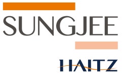 성지건설(주) 기업리뷰 | 15명이 참여한 통계 & 리뷰 - 사람인 성지건설(주) 기업리뷰 | 15명이 참여한 통계 & 리뷰